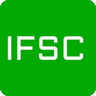 Ifsc-Code .Cf