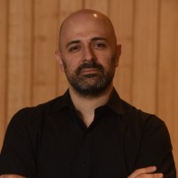 Hernán Aranda