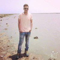 Vijay Verma