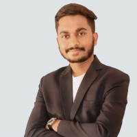 Tapas Kumbhakar