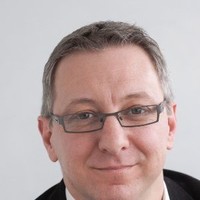 Karsten Laemmerhirt