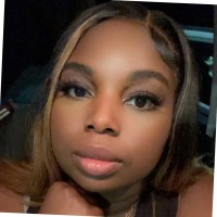 Shonda Allen