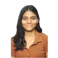 Nandita Satkar