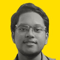 Yarlagadda Eswar Aditya