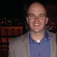 Michael Adams, Mba