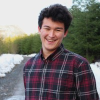 David Chan
