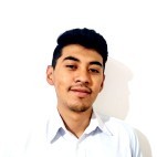 Mario Ittai Guerrero Galán