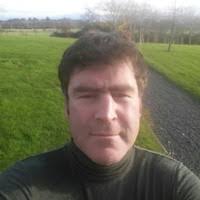David Boles