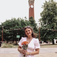 Lauren Carter
