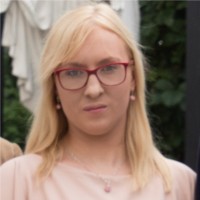 Inga Petrauskaite
