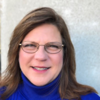 Kathy Gallaher