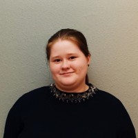 Sandra Madsen