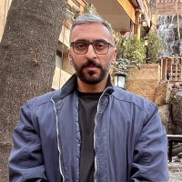 Ahmed Jasim