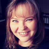 Stephanie Landry