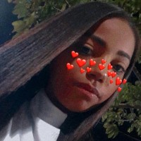 Jeane Santos