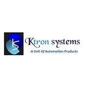 Ktron Systems