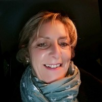 Carole Mathieu