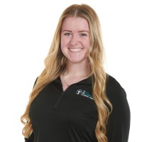 Lauren DeHaven