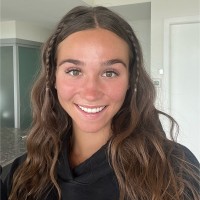Ella Stewart
