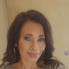 Priscilla Jacquez