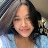 Shreya Subba