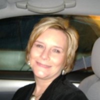 Beth Scheirer-Ricks