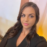 Lisa Holmes