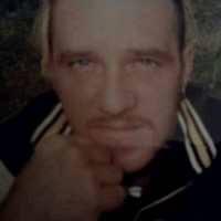 Mirko Curarati