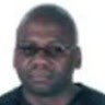 Nkosinathi Nkinqa