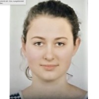 Sophia Katharina Klings