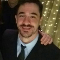 Vitor Carvalho