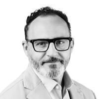 Jason Micallef