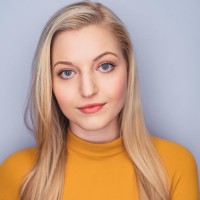 Helene Henry