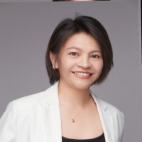 Wendy Wang