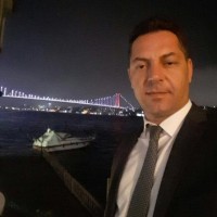 Ertan A.
