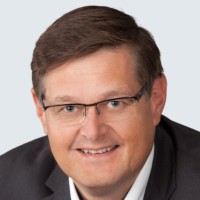 Bernhard Ebner