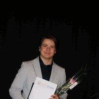 Kyo Vermeulen
