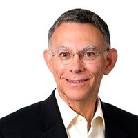 Warren Lyons