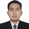 Luis Angel Díaz León