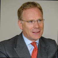 Andrew Gilchrist