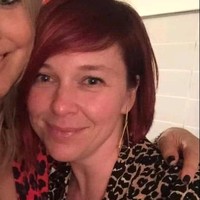 Claudia Baert