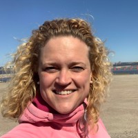 Therese Sundberg