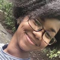 Keana Blakeney