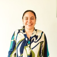 Lilia Selene Andrade Castro