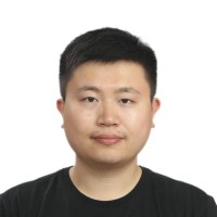 Mohan Su