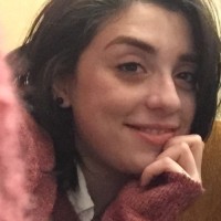 Aalaa Asal