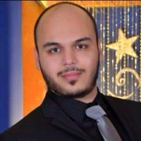 Ahmed Ali