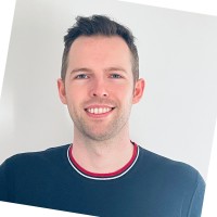 Daniel Lamb