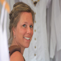 Yolanda Hoveling