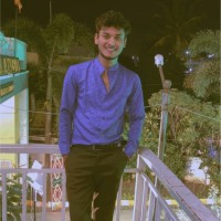 Animesh Kumar Jha